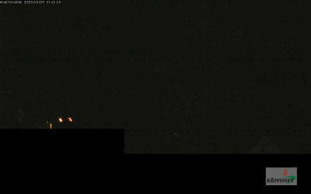 Snímek    29.10.2025 v 21:31