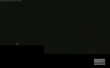 Snímek    30.10.2025 v 02:31