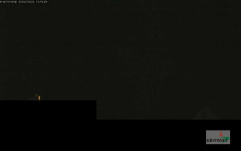 Snímek    30.10.2025 v 03:45