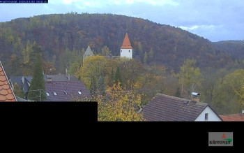 Snímek    30.10.2025 v 08:31