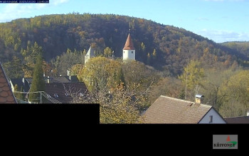 Snímek    30.10.2025 v 13:45