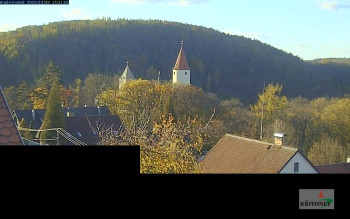 Snímek    30.10.2025 v 15:31