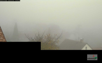 Snímek    31.10.2025 v 06:45