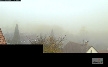 Snímek    31.10.2025 v 07:01