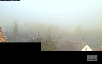 Snímek    31.10.2025 v 08:32