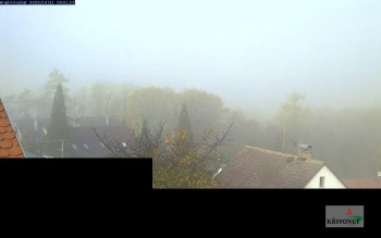 Snímek    31.10.2025 v 09:01