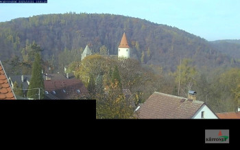 Snímek    31.10.2025 v 10:01