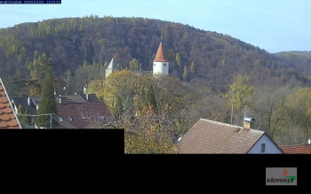 Snímek    31.10.2025 v 12:31