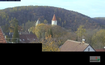 Snímek    31.10.2025 v 13:45