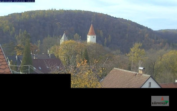 Snímek    31.10.2025 v 14:31