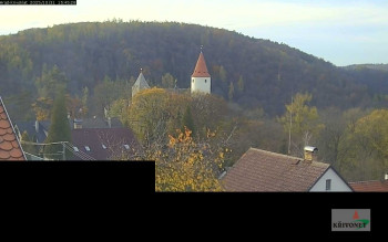 Snímek    31.10.2025 v 15:45