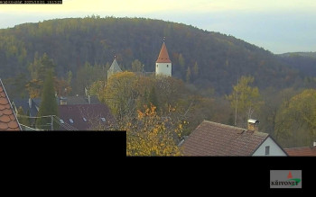 Snímek    31.10.2025 v 16:15