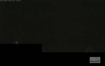 Snímek    1.11.2025 v 02:45