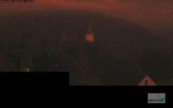 Snímek    1.11.2025 v 06:15