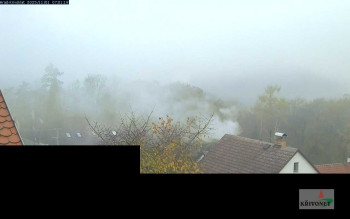 Snímek    1.11.2025 v 07:01