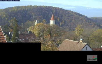 Snímek    1.11.2025 v 13:01