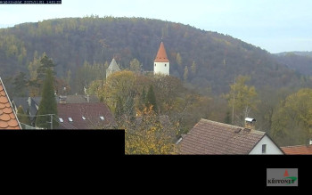 Snímek    1.11.2025 v 14:01