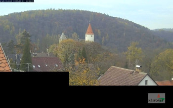 Snímek    1.11.2025 v 14:31