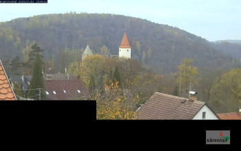 Snímek    1.11.2025 v 15:45