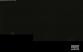 Snímek    2.11.2025 v 23:45