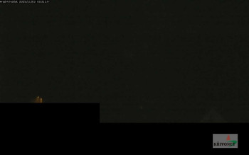 Snímek    3.11.2025 v 00:31