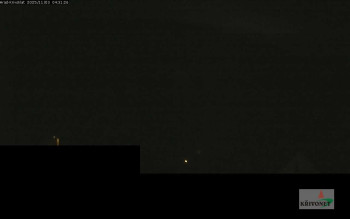 Snímek    3.11.2025 v 04:31