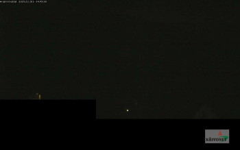 Snímek    3.11.2025 v 04:45