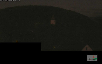 Snímek    3.11.2025 v 06:15