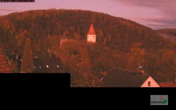 Snímek    3.11.2025 v 06:31