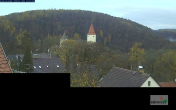 Snímek    3.11.2025 v 06:45