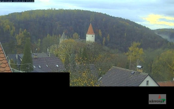 Snímek    3.11.2025 v 07:15