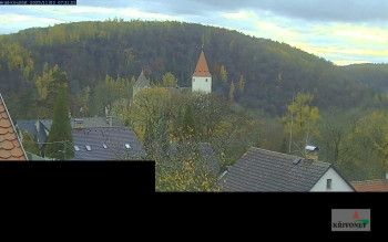 Snímek    3.11.2025 v 07:31