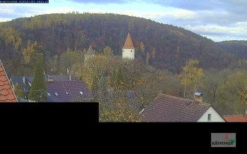 Snímek    3.11.2025 v 08:01