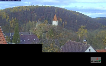 Snímek    3.11.2025 v 08:15