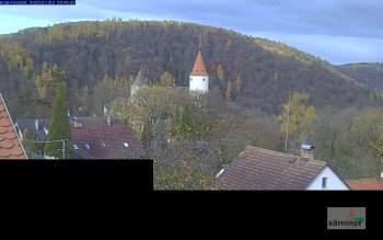 Snímek    3.11.2025 v 09:45