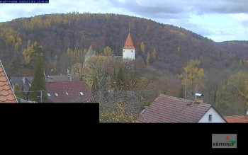 Snímek    3.11.2025 v 11:45