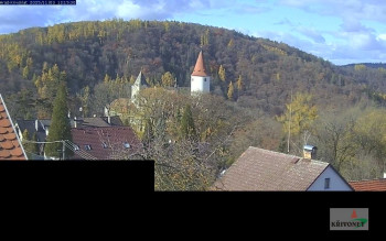 Snímek    3.11.2025 v 12:15