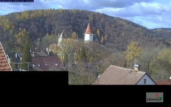 Snímek    3.11.2025 v 12:31