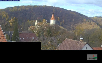 Snímek    3.11.2025 v 12:45