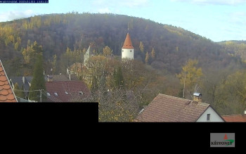 Snímek    3.11.2025 v 13:01