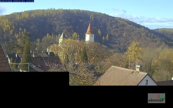 Snímek    3.11.2025 v 13:31