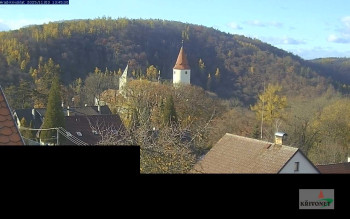 Snímek    3.11.2025 v 13:45