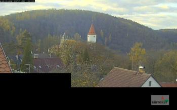 Snímek    3.11.2025 v 15:15