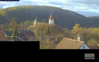 Snímek    3.11.2025 v 15:31