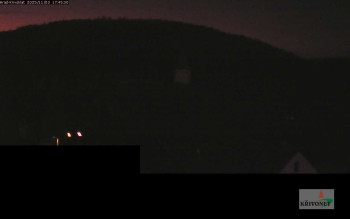 Snímek    3.11.2025 v 17:45