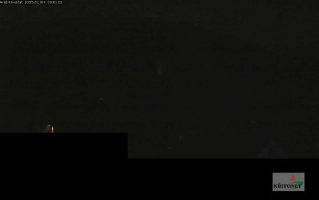 Snímek    4.11.2025 v 00:01