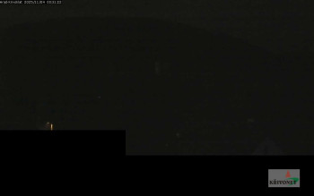 Snímek    4.11.2025 v 00:31