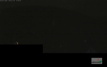 Snímek    4.11.2025 v 00:45