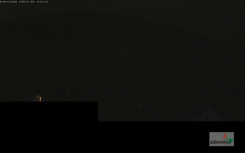 Snímek    4.11.2025 v 01:01