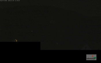 Snímek    4.11.2025 v 01:45